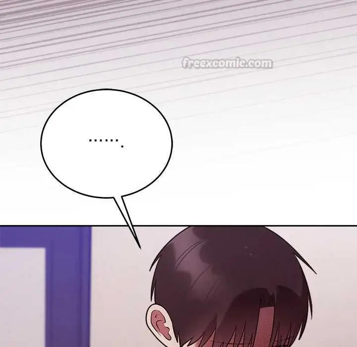 《难言之秘》第46话图15