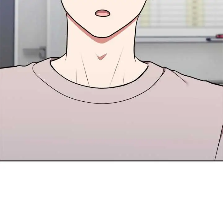 《难言之秘》第46话图153