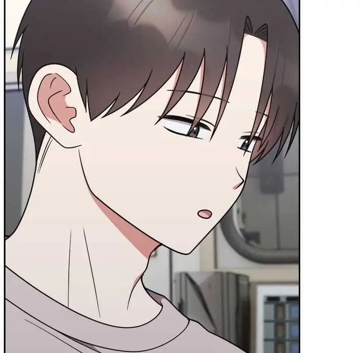 《难言之秘》第46话图158