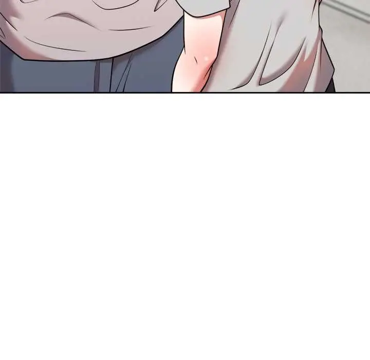 《难言之秘》第46话图164