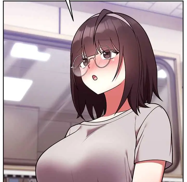 《难言之秘》第46话图166