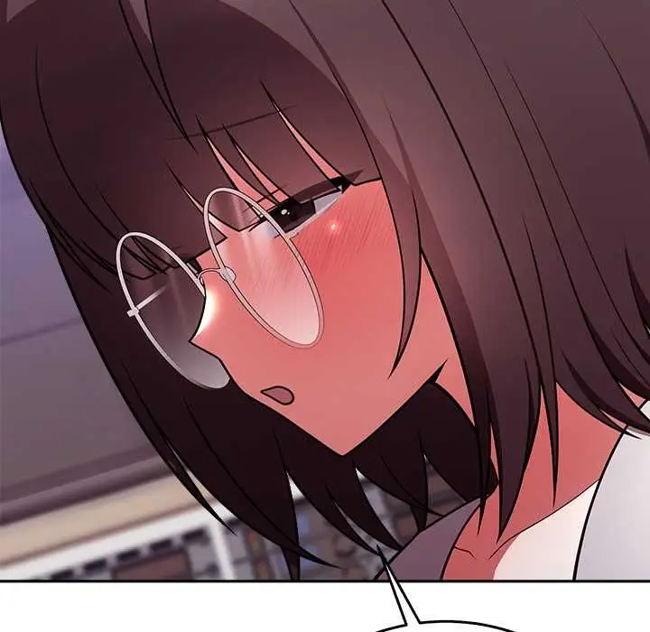 《难言之秘》第46话图171