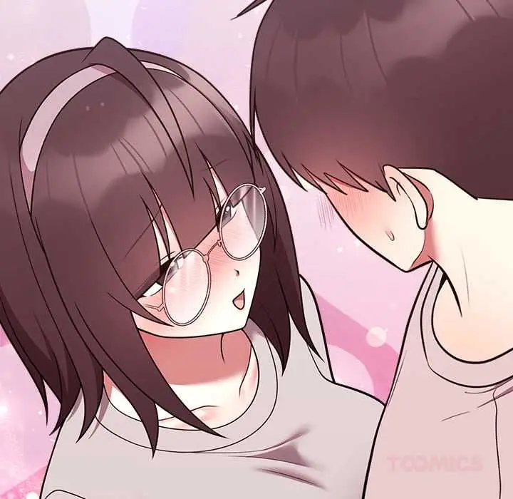 《难言之秘》第46话图174