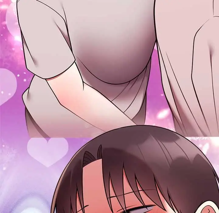 《难言之秘》第46话图175
