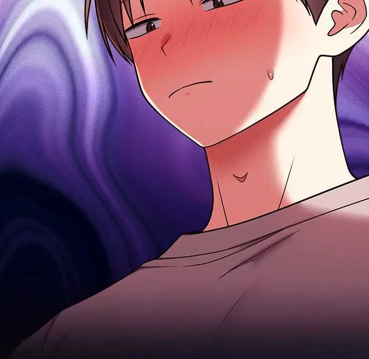 《难言之秘》第46话图176