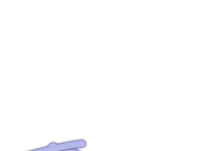 《难言之秘》第46话图2