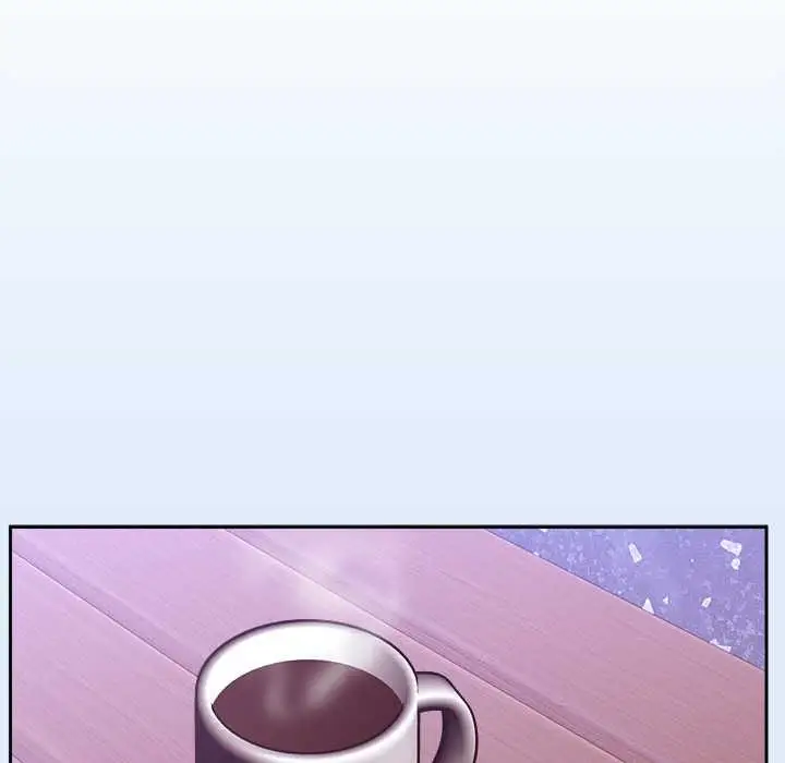 《难言之秘》第46话图20