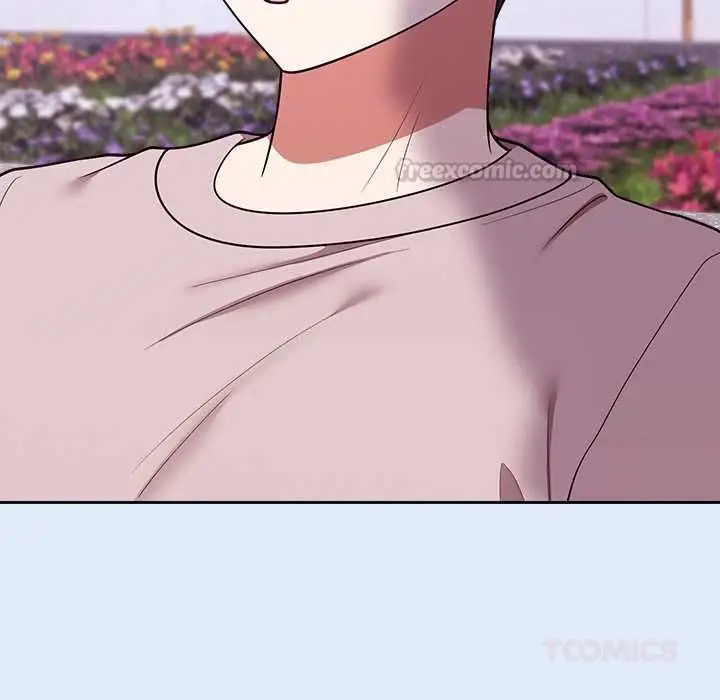 《难言之秘》第46话图30