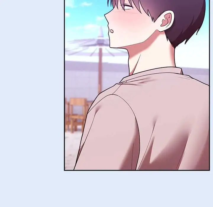 《难言之秘》第46话图37