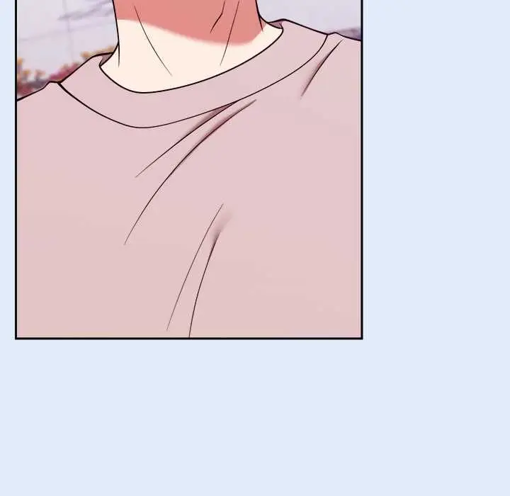 《难言之秘》第46话图58