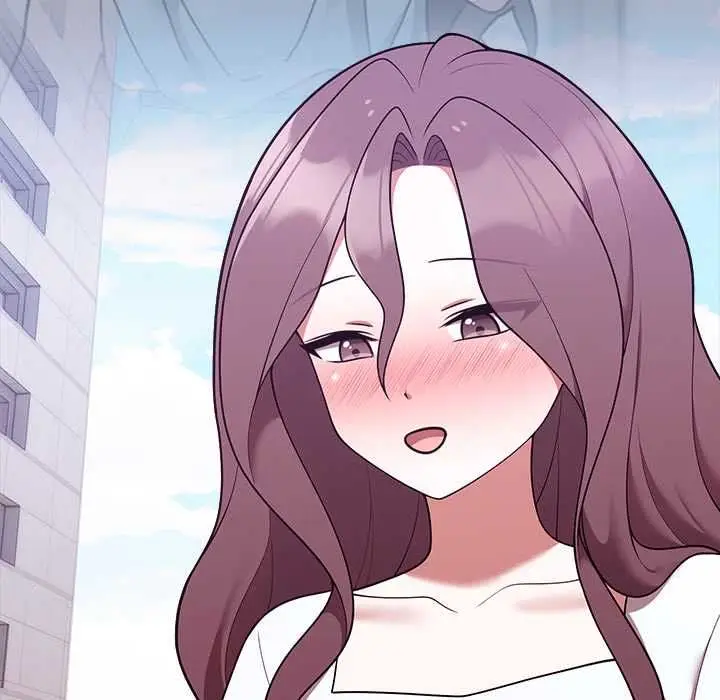 《难言之秘》第46话图65