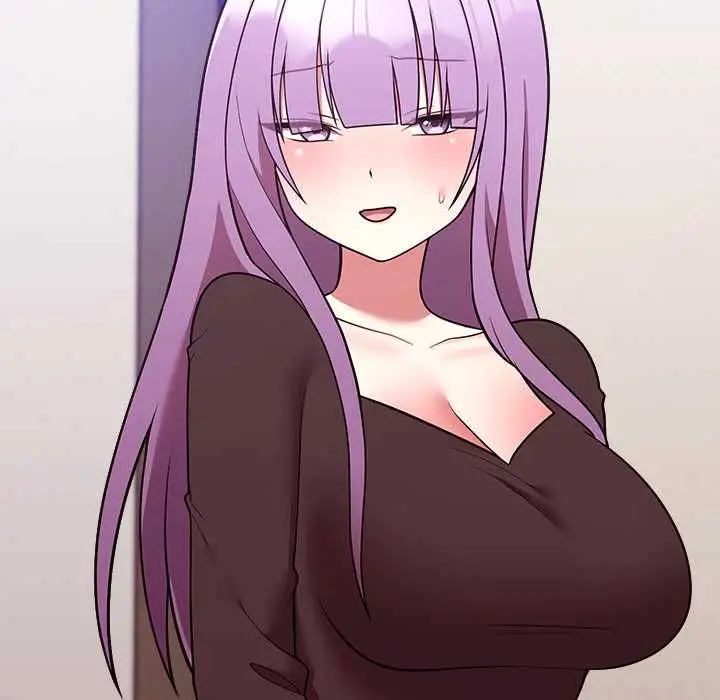 《难言之秘》第46话图7