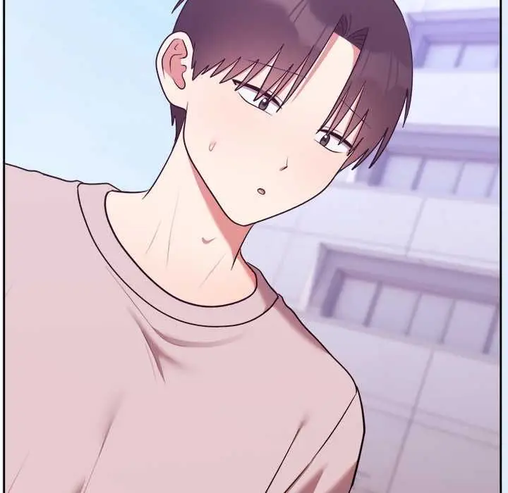 《难言之秘》第46话图78