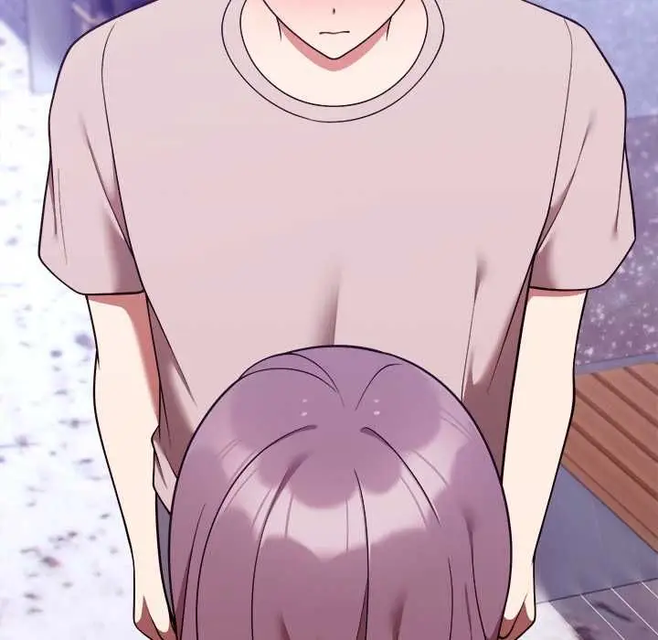 《难言之秘》第46话图87