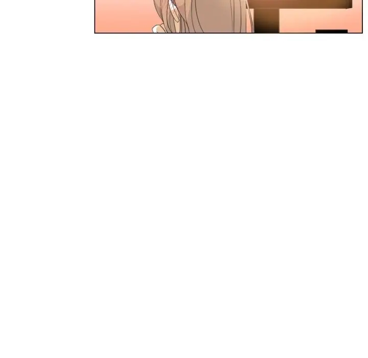 《请与我私语》第3话图7