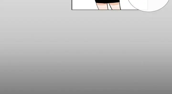 《请与我私语》第30话图52