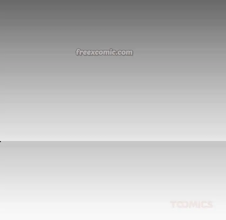 《请与我私语》第31话图30
