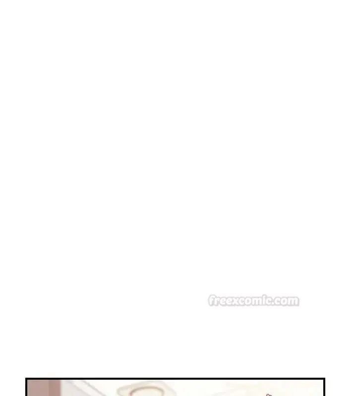 《报告女班长》第48话图14