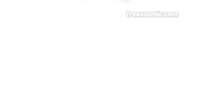 《报告女班长》第48话图56