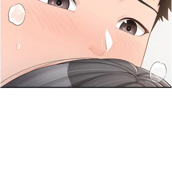 《报告女班长》第49话图10
