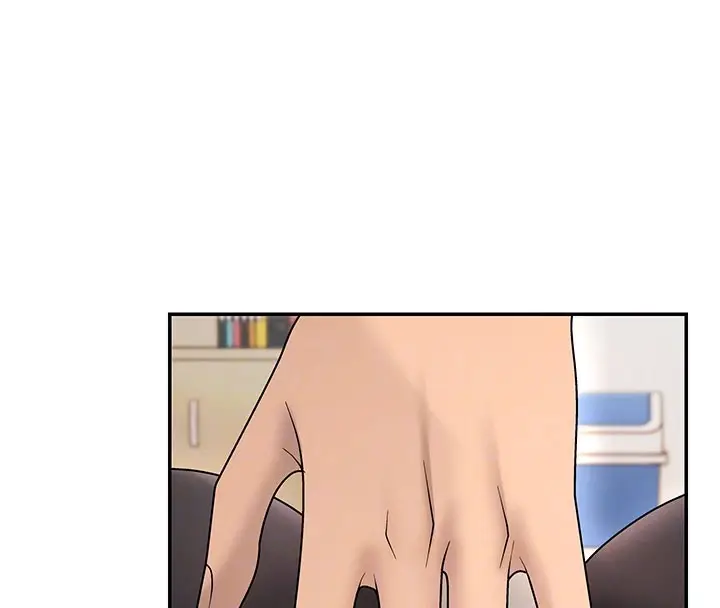 《肉体审判》第40话图66