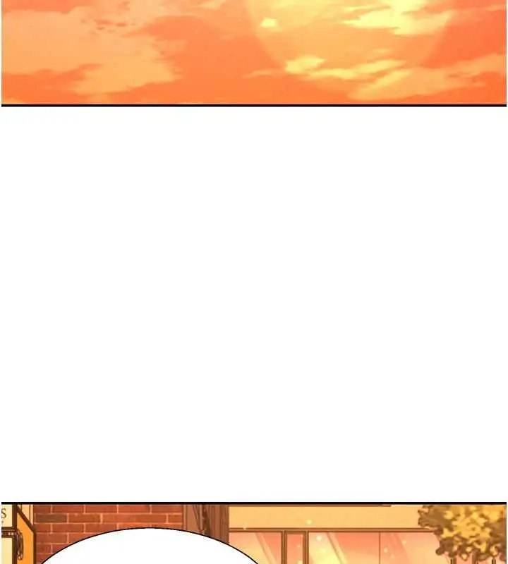 《肉体审判》第47话图31