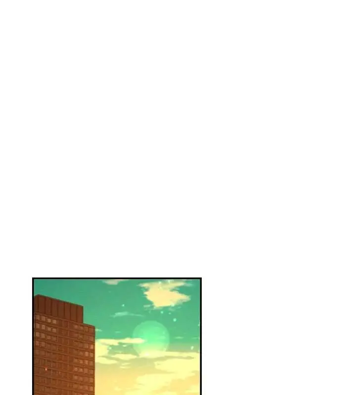 《肉体审判》第47话图43