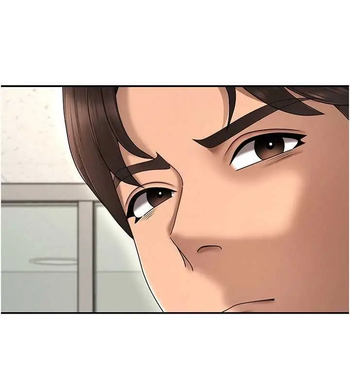 《肉体审判》第47话图62