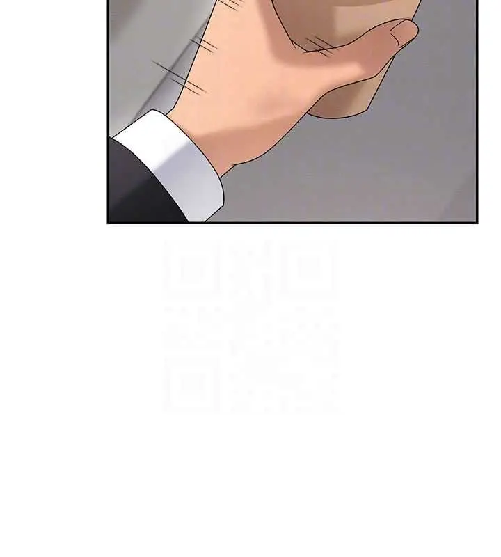 《肉体审判》第47话图68