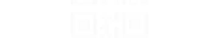 《肉体审判》第48话图112