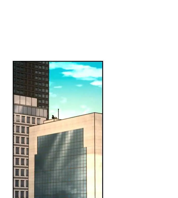 《肉体审判》第49话图29