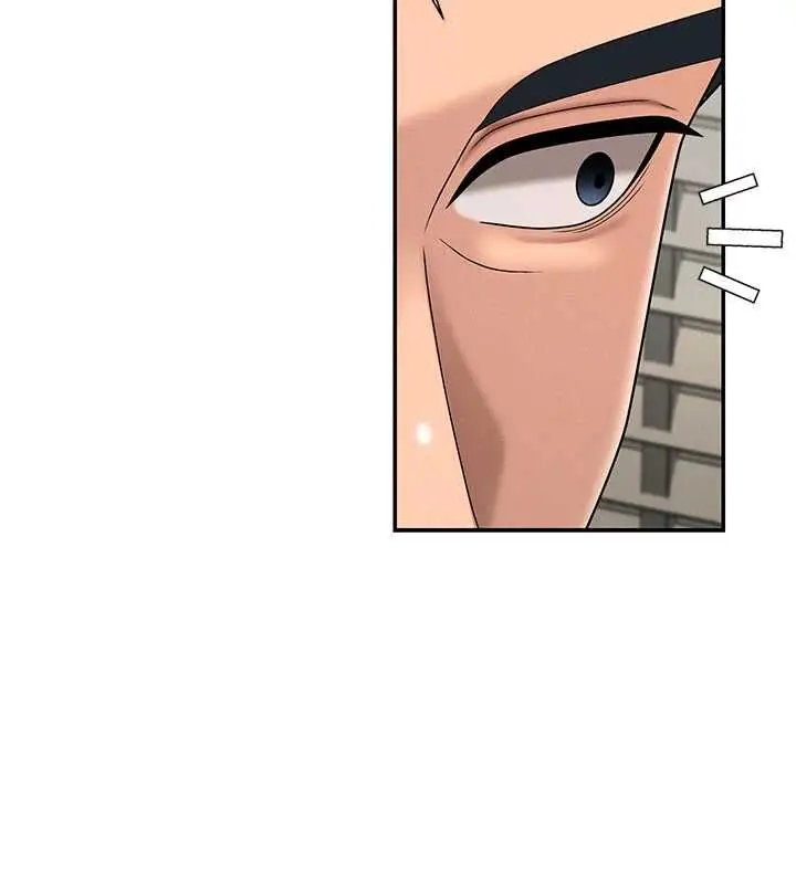 《肉体审判》第49话图55