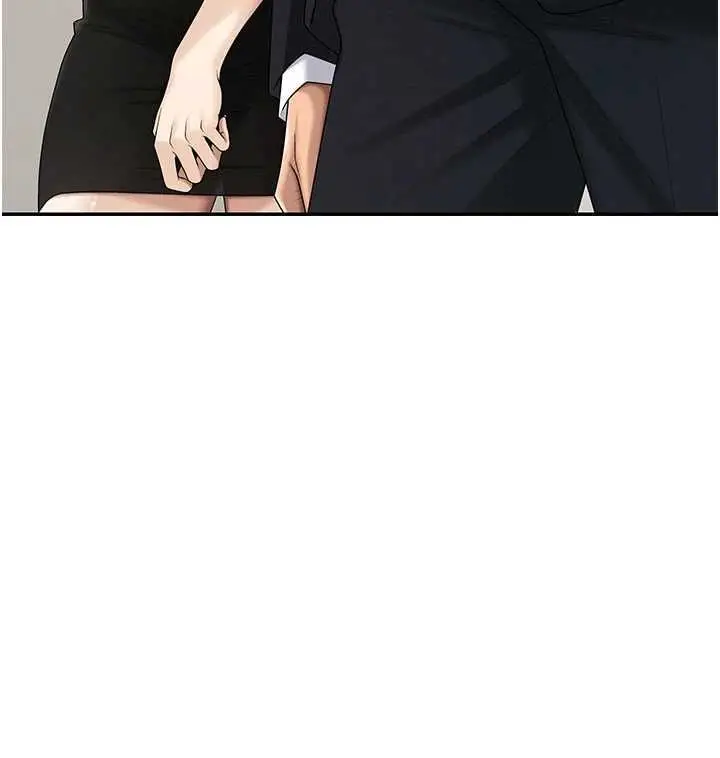 《肉体审判》第49话图85