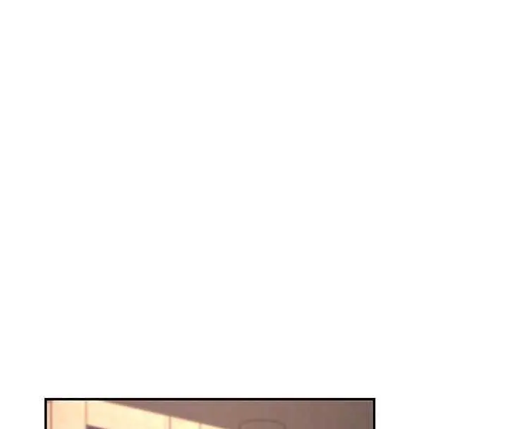 《肉体审判》第49话图89