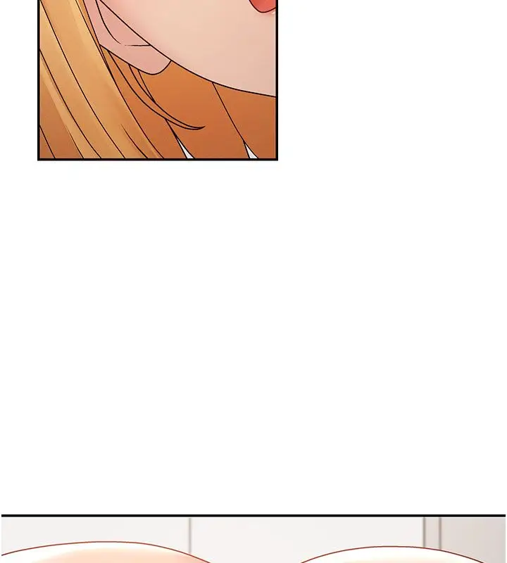 《肉体审判》第50话图23