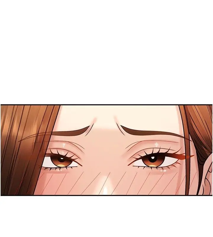 《肉体审判》第50话图39