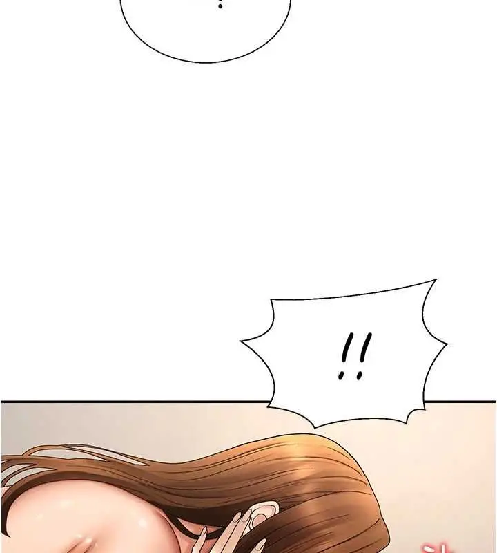 《肉体审判》第51话图24