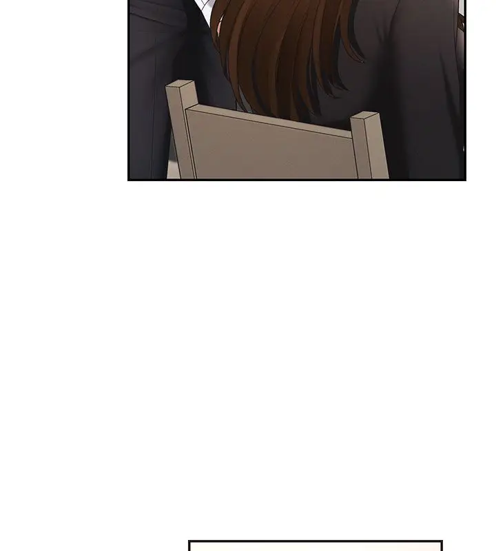 《肉体审判》第52话图32