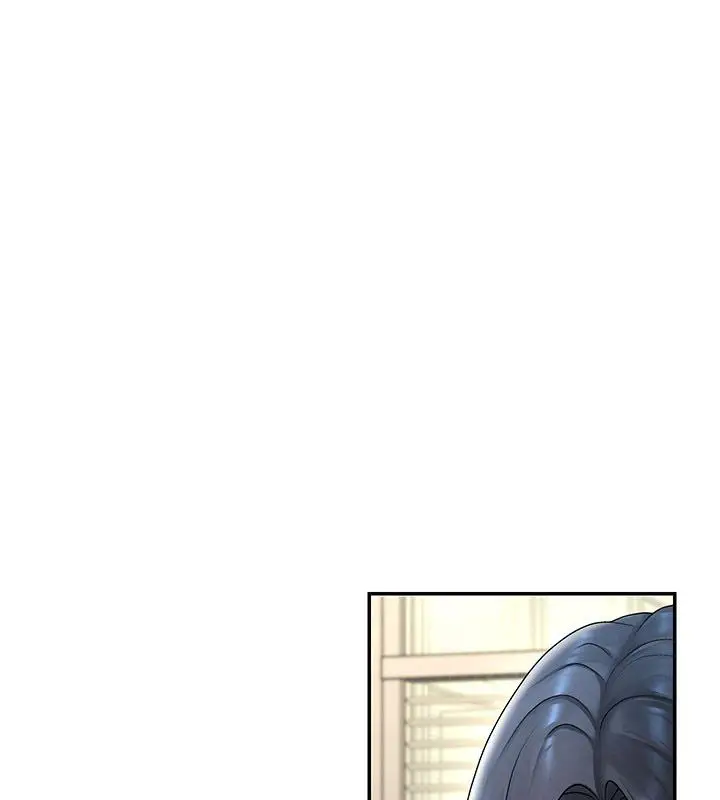 《肉体审判》第52话图40