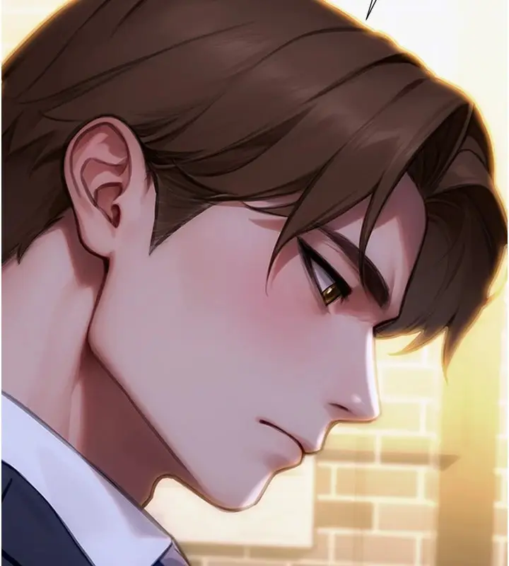 《单身即纵欲》第1话图150