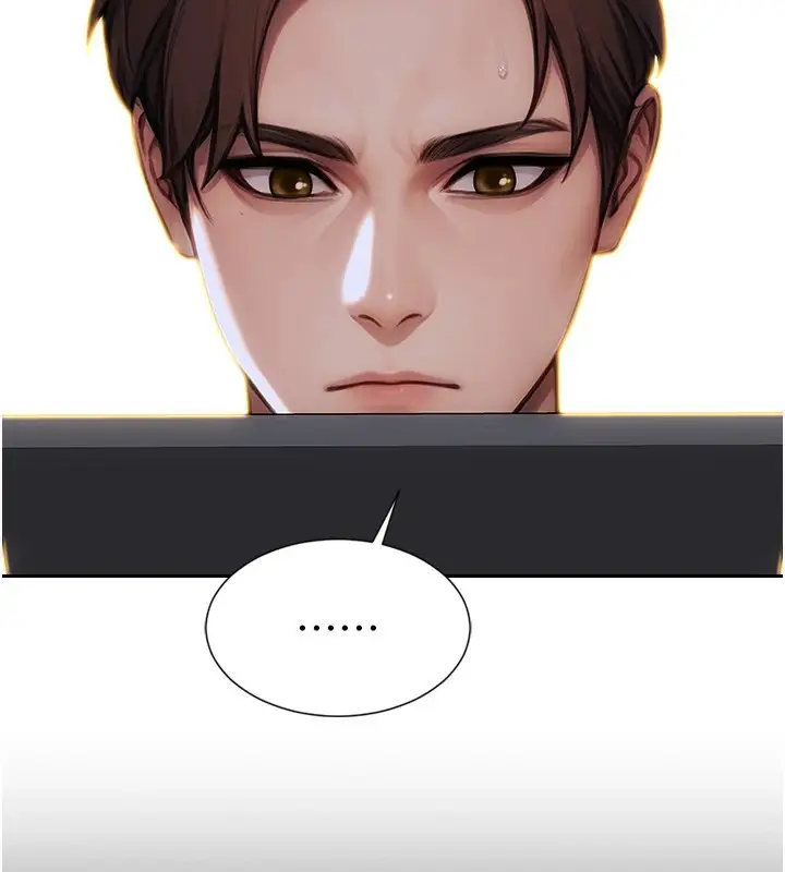 《单身即纵欲》第1话图35