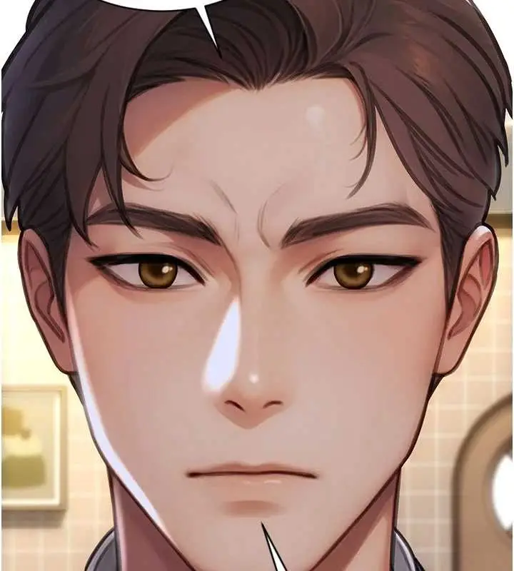 《单身即纵欲》第35话图101