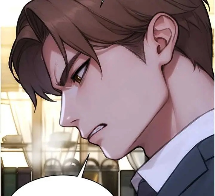 《单身即纵欲》第35话图128