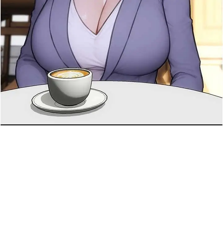 《单身即纵欲》第35话图136