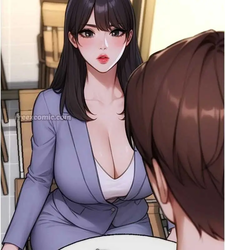 《单身即纵欲》第35话图140