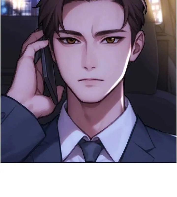 《单身即纵欲》第35话图162