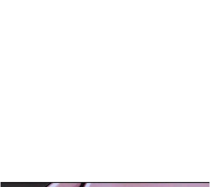《单身即纵欲》第35话图163