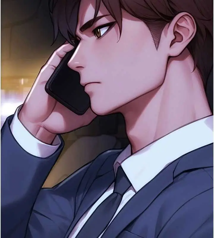 《单身即纵欲》第35话图166