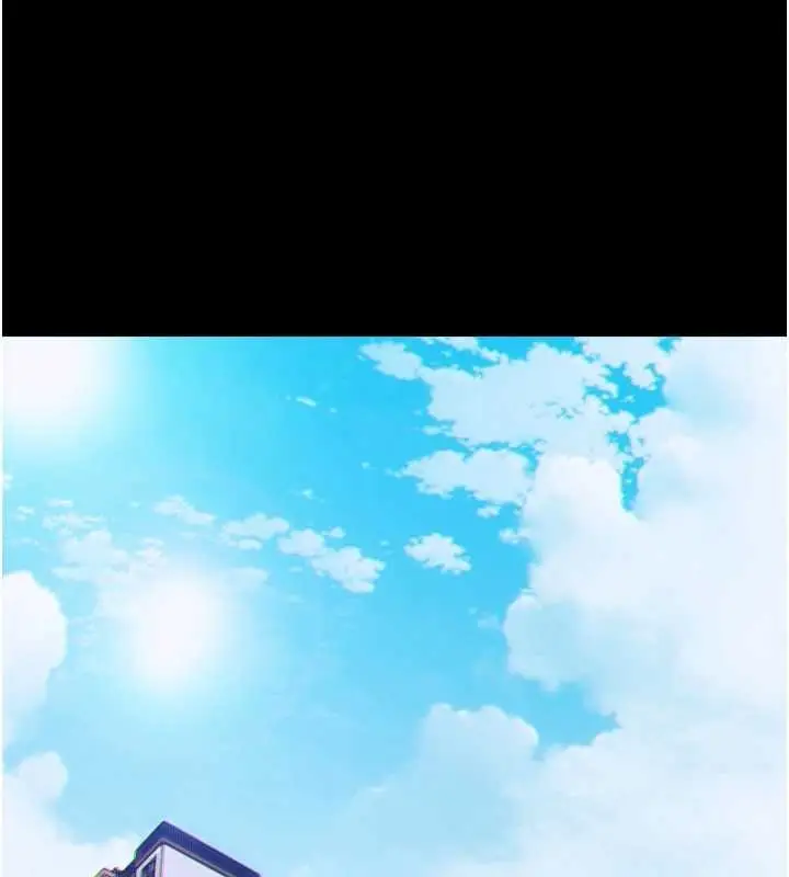 《单身即纵欲》第35话图18
