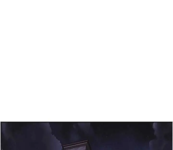 《单身即纵欲》第35话图82